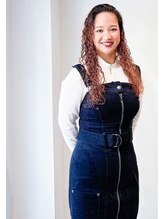 ヴィータギョランザカ(vita gyoranzaka)&nbsp;手塚 夕貴