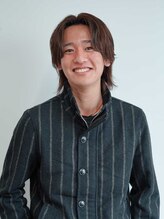 フィフス 栄(fifth) 白井 世那