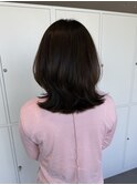 ミディアムレイヤー