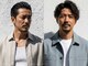 エムエイチザバーバー 本町(MH THE BARBER)の写真/バーバーならではの高い技術力。プロのシェービング・眉カットで対応します。