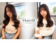 サード(ThairD)の写真
