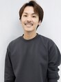 トッカ 柏店(tocca)&nbsp;天野 涼