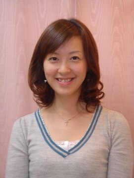 タバサ(tabasa) ナチュラルなスタイルを華やかに!