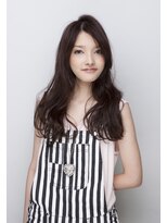 シャンプー 本庄店(SHAMPOO)&nbsp;カジュアルウェーブ