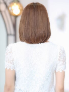 ヴィアラ 自由が丘(VIALA) 【VIALA 自由が丘】スウィート×ナチュラル