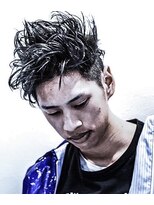 エルデ(ERDE)&nbsp;シネマスタイルS