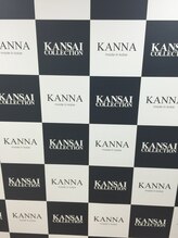 カンナ 大阪店(KANNA)&nbsp;ta- kun