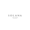 ソラーナ(SOLANA)のお店ロゴ