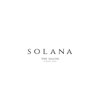 ソラーナ(SOLANA)のお店ロゴ
