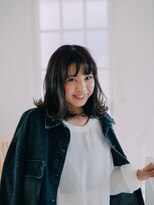 グランシャリオ 笹塚店(Grand Chariot) 【GrandChariot 笹塚】ノームコアカジュアル大人女子