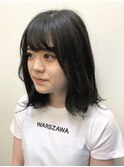 お客様スナップ【坂田担当】