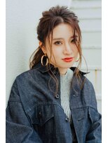 クラシカ(CLASSICA)&nbsp;【2020年の新作スタイル】CLASSICA幡ヶ谷店