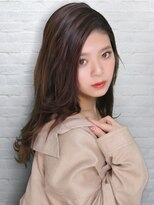 テラス 阿倍野店(TERRACE)&nbsp;ナチュラル。