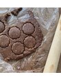 ドォール(d'Or) 身体にやさしいお料理やお菓子作りを勉強中です！