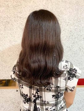 ユッカ エコル 塚口(YUCCA ekolu) ekolu style 278