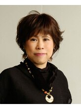 プレストヘアー(Presto hair)&nbsp;高宮 宝子