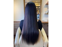 アーカス(Hair design Arcas)
