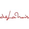 デラメア 本店(delamair)のお店ロゴ