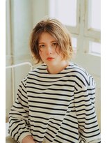 シーア 中野新橋店(Sia) 【2021年新作スタイル】Sia中野新橋店