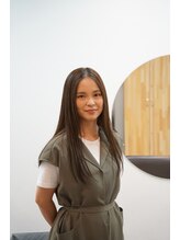 ソソ 与野(So/So)&nbsp;中田 まほ