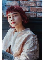 クラシカ(CLASSICA)&nbsp;【2021年新作スタイル】CLASSICA幡ヶ谷店