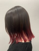 ララ(LaLa)&nbsp;グラデーションカラー