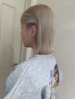 ホテリー(Hotely)&nbsp;デザインカラー