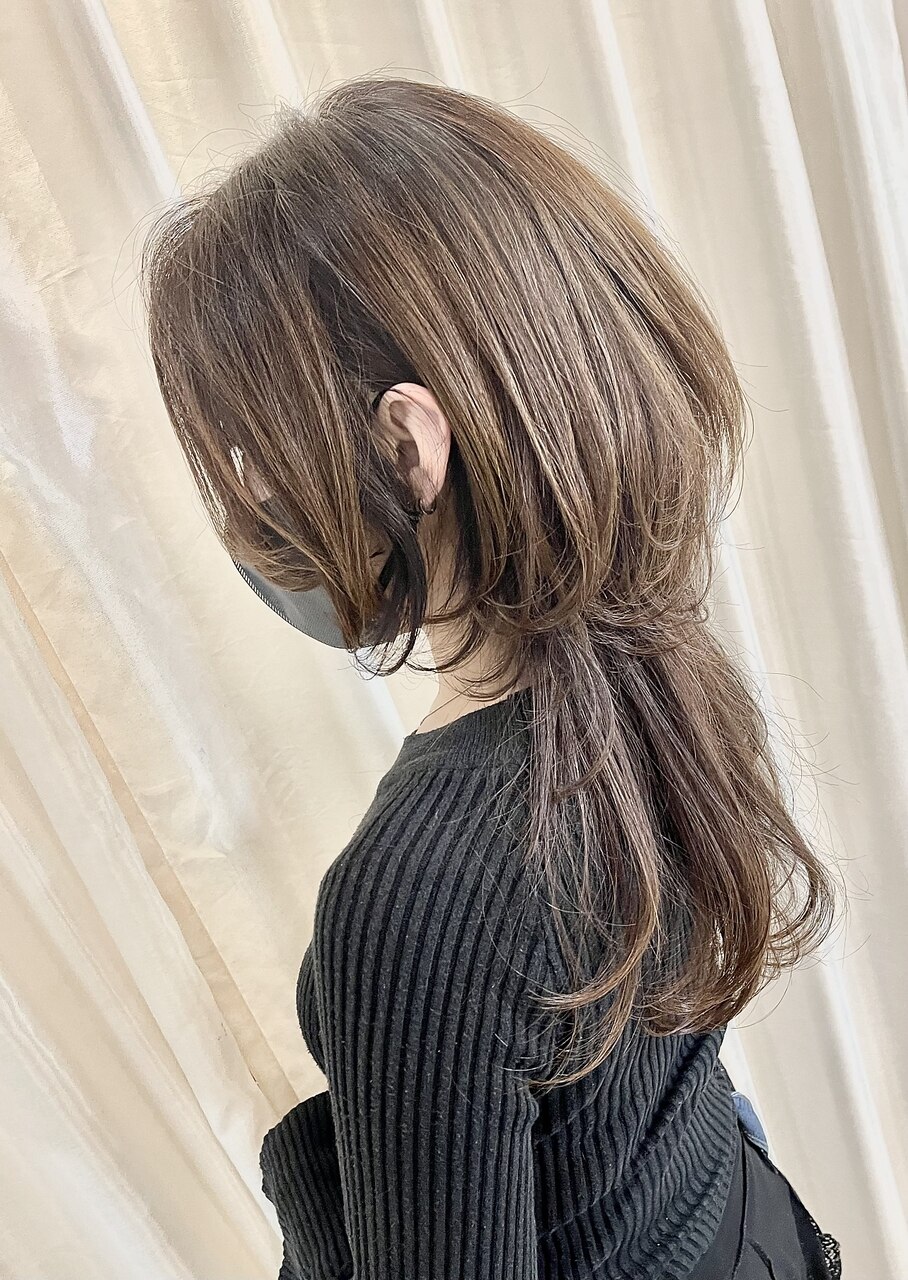 ロンウルフ F01615BNBGA.jpg