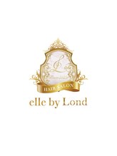 エル バイ ロンド 関(elle by Lond)&nbsp;elle by Lond style