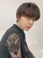 エフ 錦糸町(F.)&nbsp;大人キレイショート