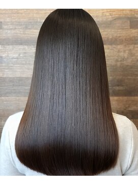 ポリッシュ 長岡京店(POLISH) ポリッシュ 長岡京