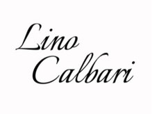 リノ カルバリ(Lino Calbari)