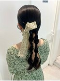 タイトツイン