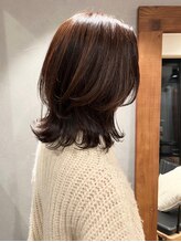 シーブス(SIEVETH)