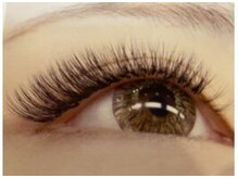 ヘアクリニックサロン アゲート(Hair Clinic Salon Agate)の雰囲気（まつ毛エクステのメニューもあります★(要問合せ)）