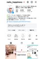 ハピネス クローバー 八木店(Happiness CLOVER) 【Instagram→naito_happiness】ショートなど仕上がり写真投稿