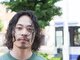 バディ(Buddy)の写真/【宮の沢】Buddyで清潔感UP！高い技術でトレンドを抑えた男前際立つスタイルへ♪