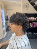 モテスパイラル