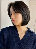 hair design