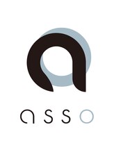 asso【アッソ】