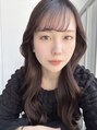 イマージュ(image) 橋本 美衣菜