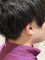 本と南風&nbsp;guest design