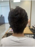 6月お客様スタイル