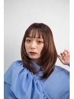 フラミューム 静岡(flammeum) flammeumスタイル