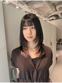 ざくざくレイヤー