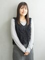 ミュラ(mulah) 小笠原 汐海