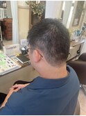 《見附　今町》