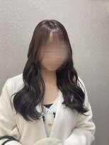 ルクス(Luxs)&nbsp;コクのあるチョコブラウン