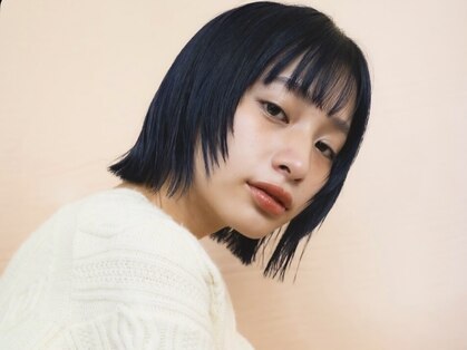 ウェルク(welc)の写真