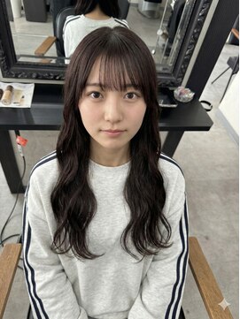 エス 天満扇町(esu) kr198ミルクティーカラー/ブラウンカラー/ブラウンベージュ